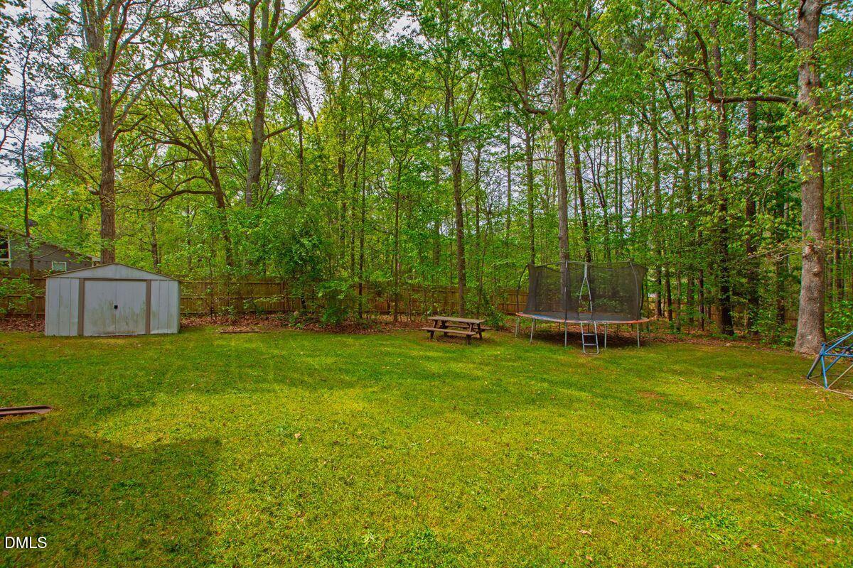 3428 Hardwood Drive