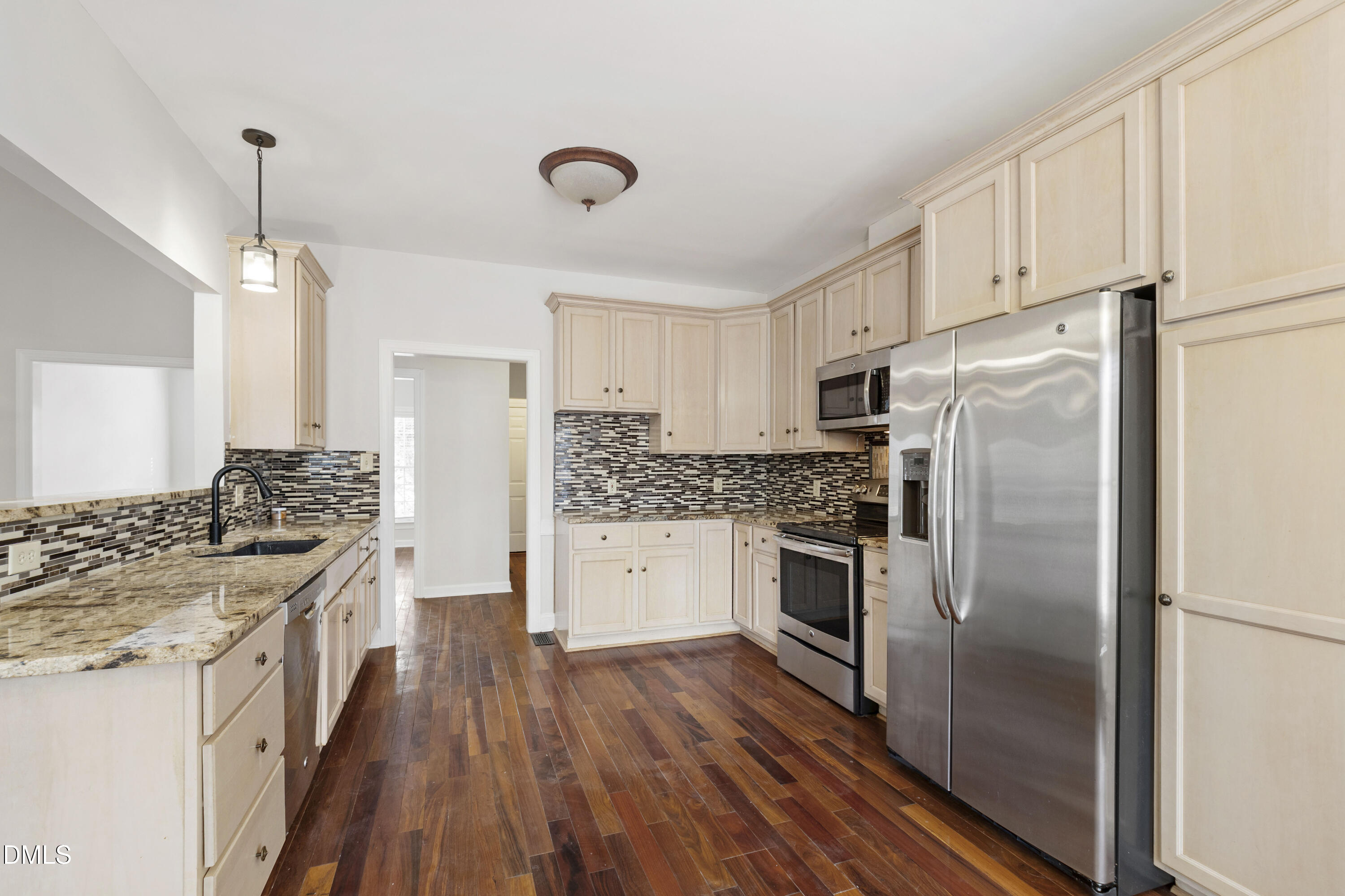 3428 Hardwood Drive