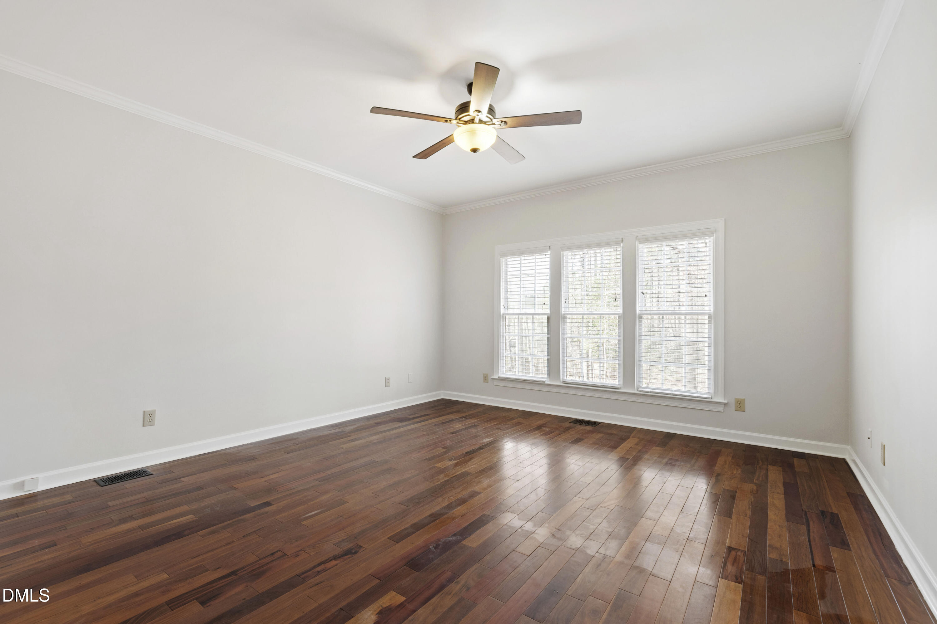 3428 Hardwood Drive