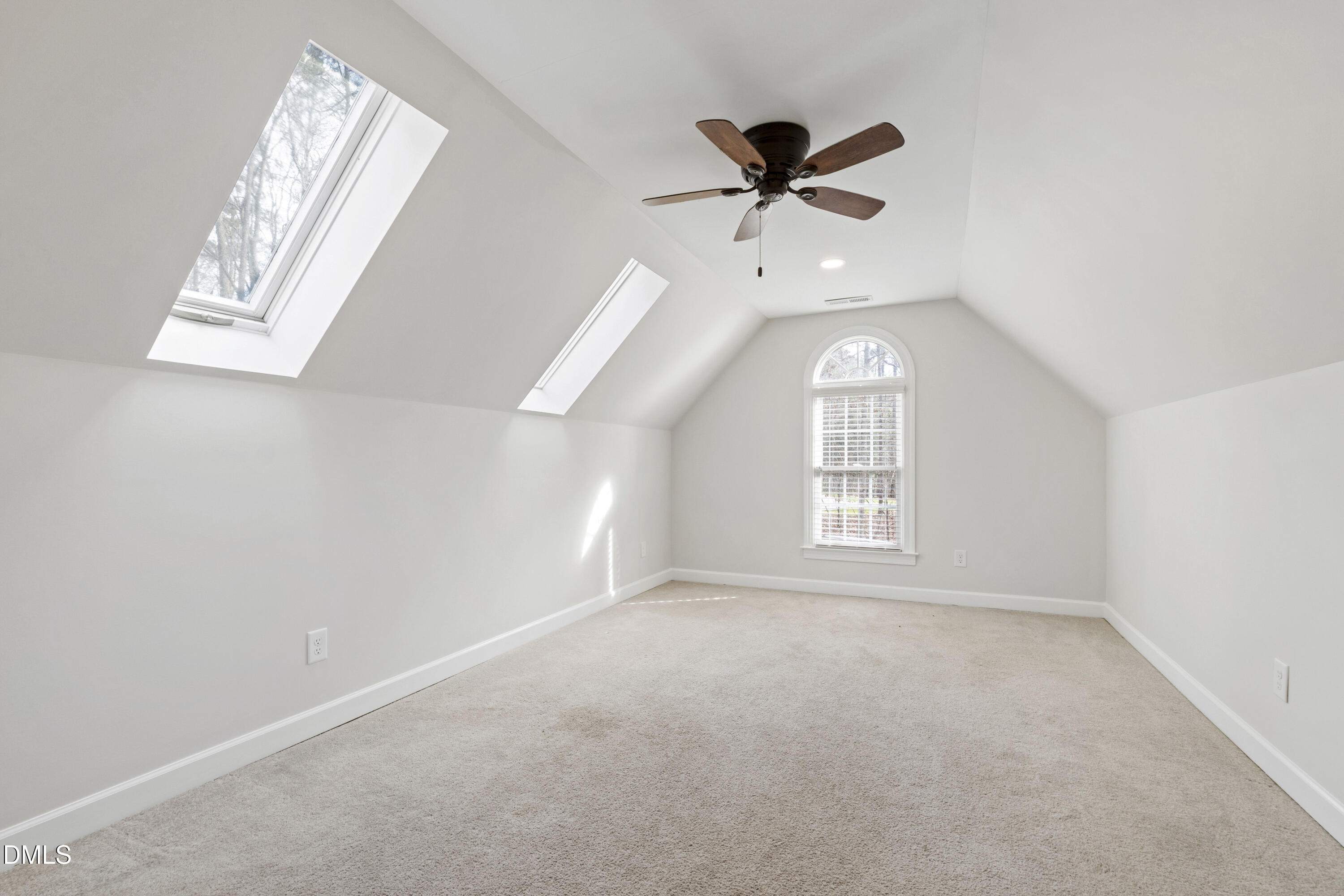3428 Hardwood Drive