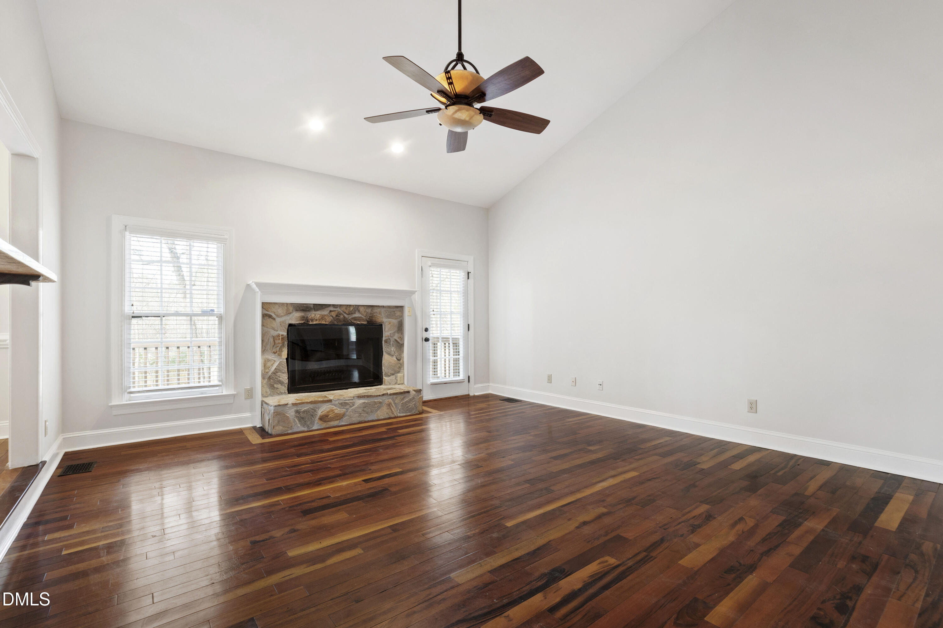3428 Hardwood Drive