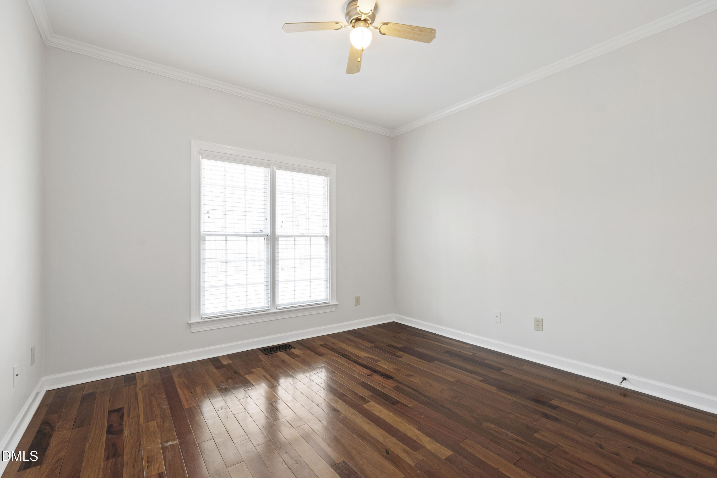 3428 Hardwood Drive