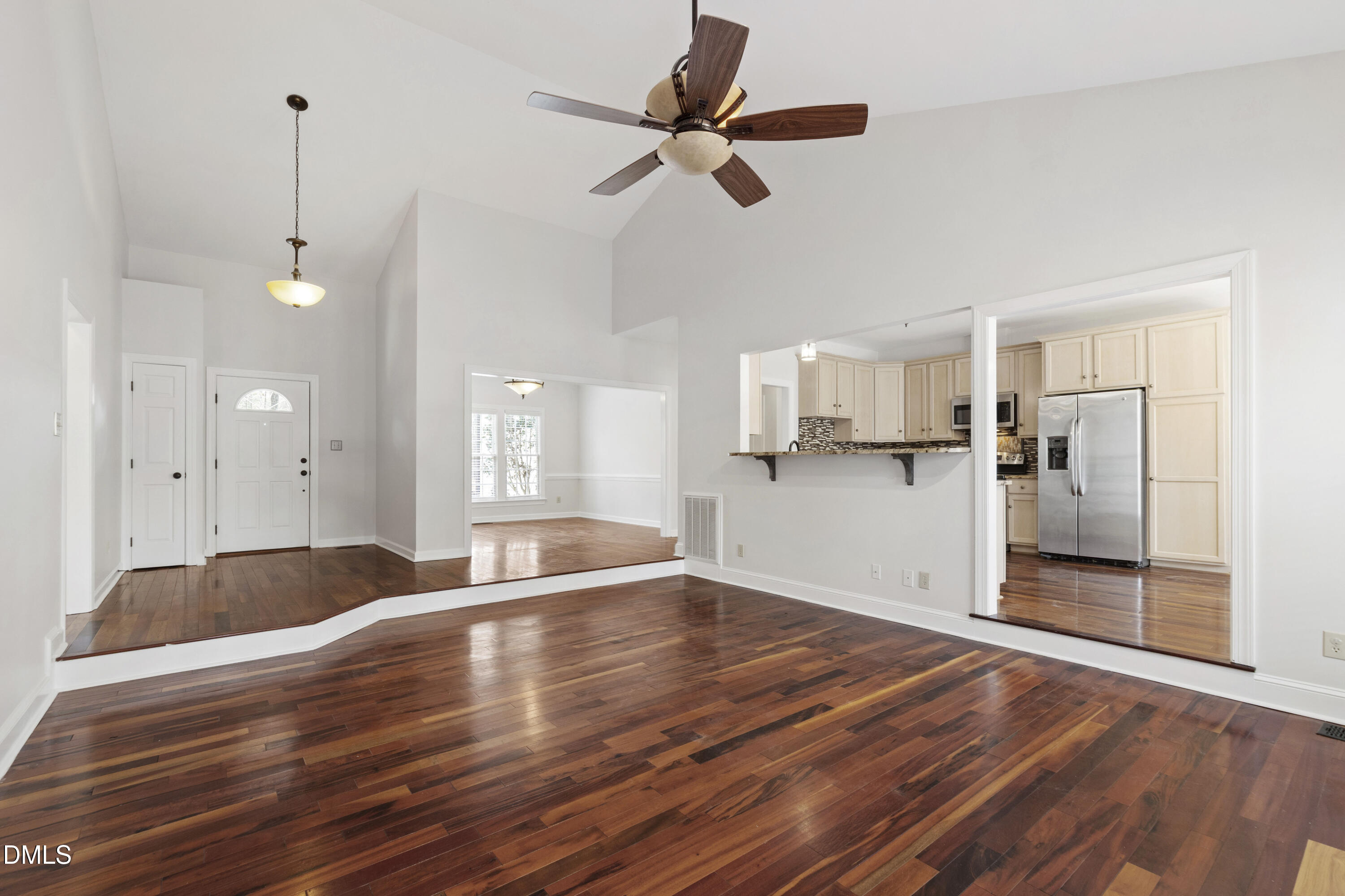 3428 Hardwood Drive