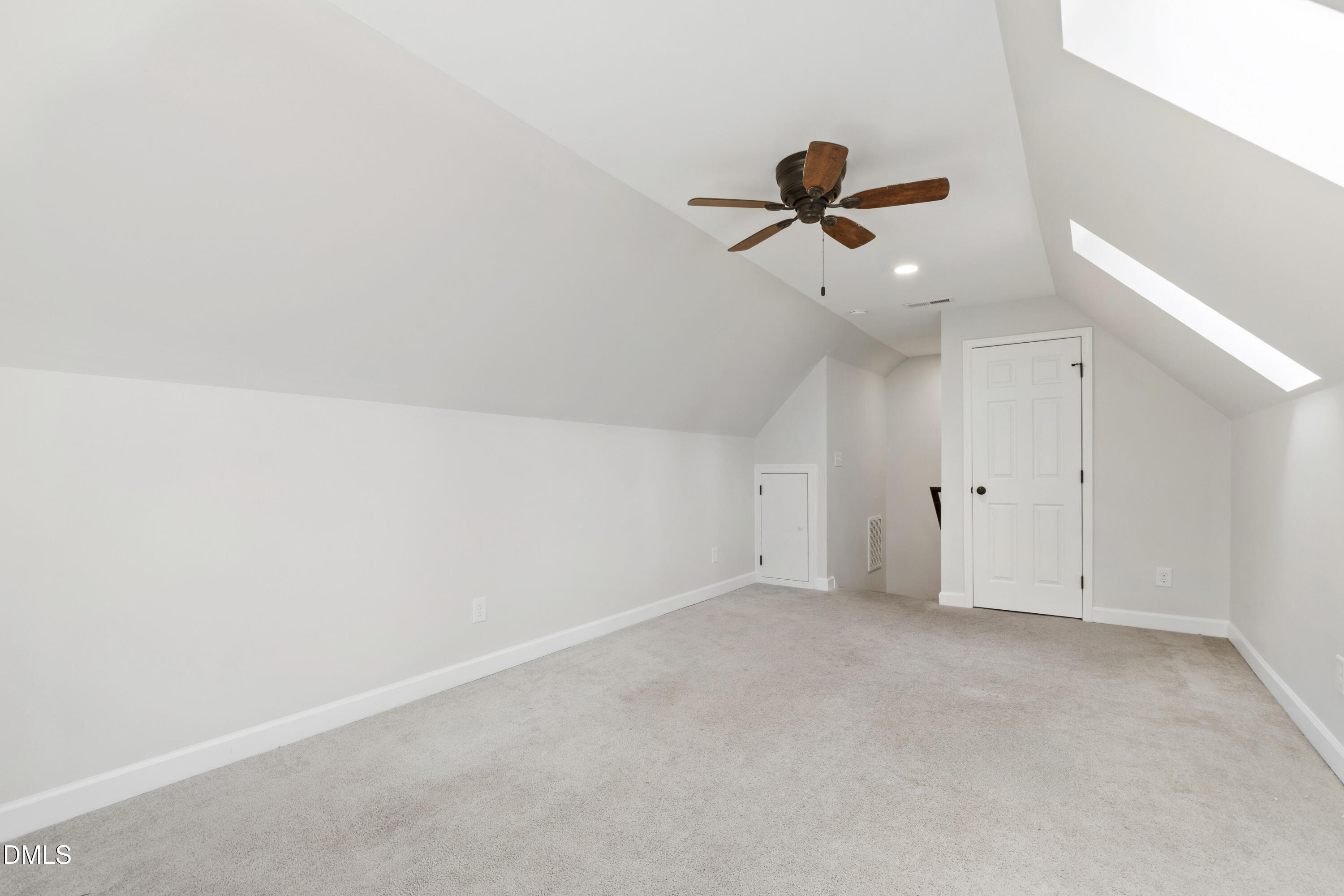 3428 Hardwood Drive