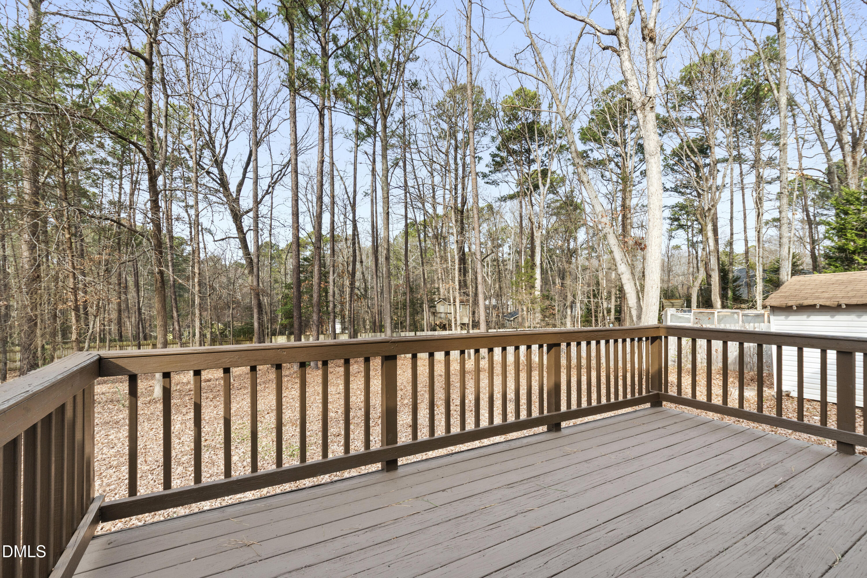 3428 Hardwood Drive