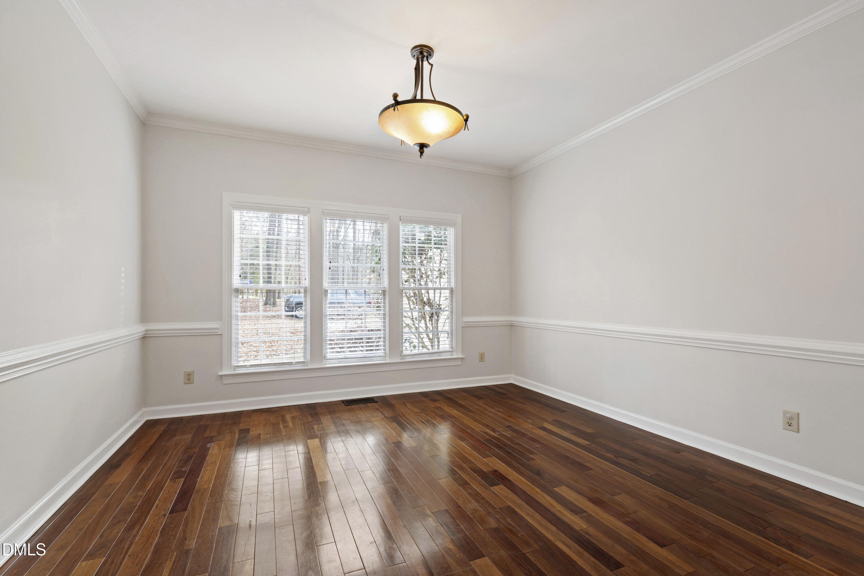 3428 Hardwood Drive