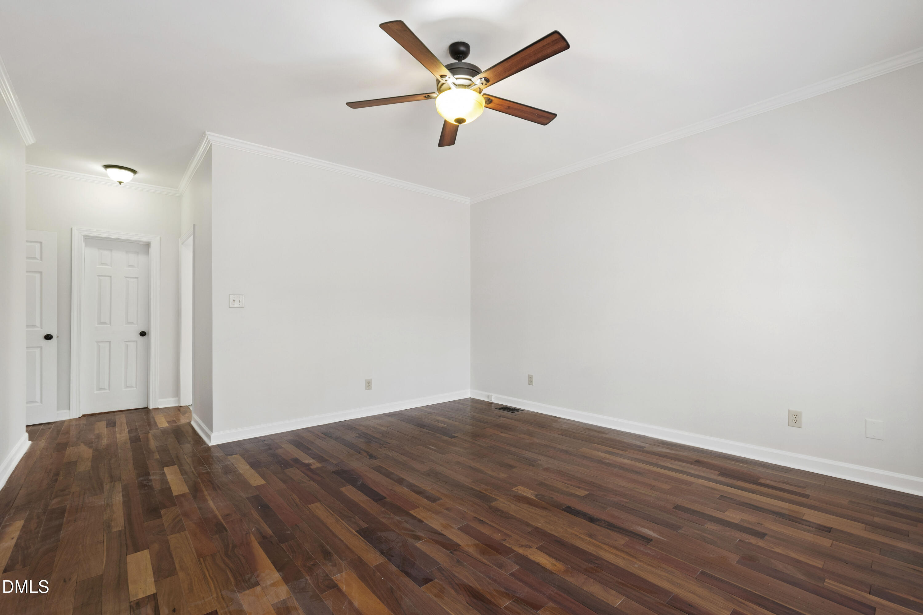3428 Hardwood Drive