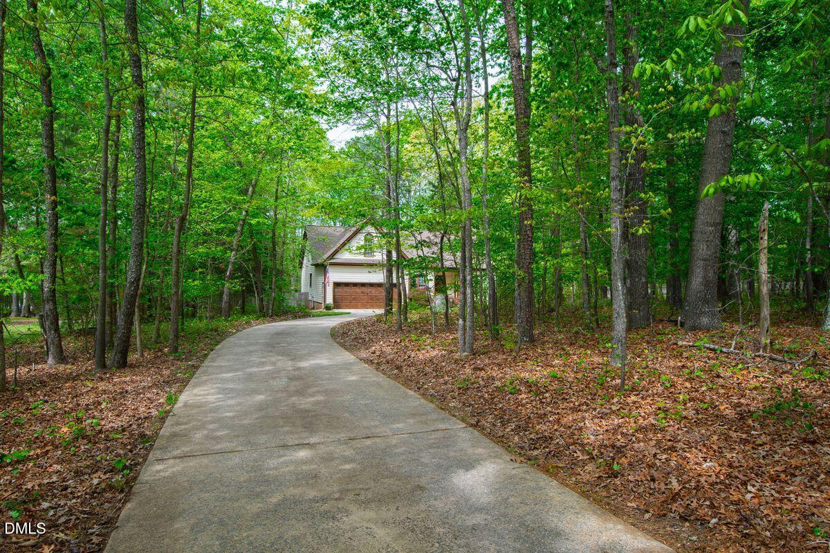 3428 Hardwood Drive