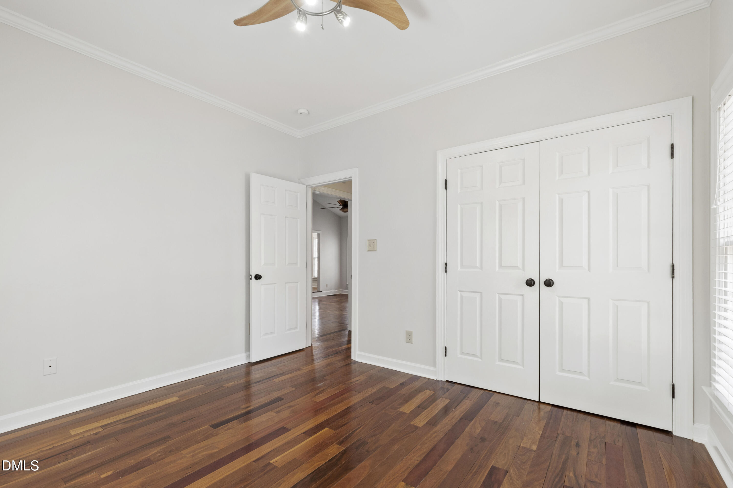 3428 Hardwood Drive
