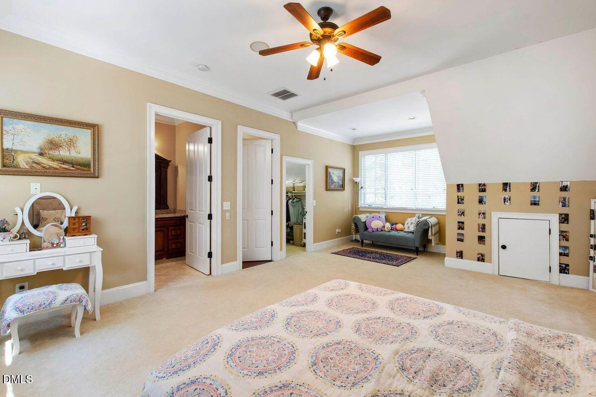 302 Annandale Drive