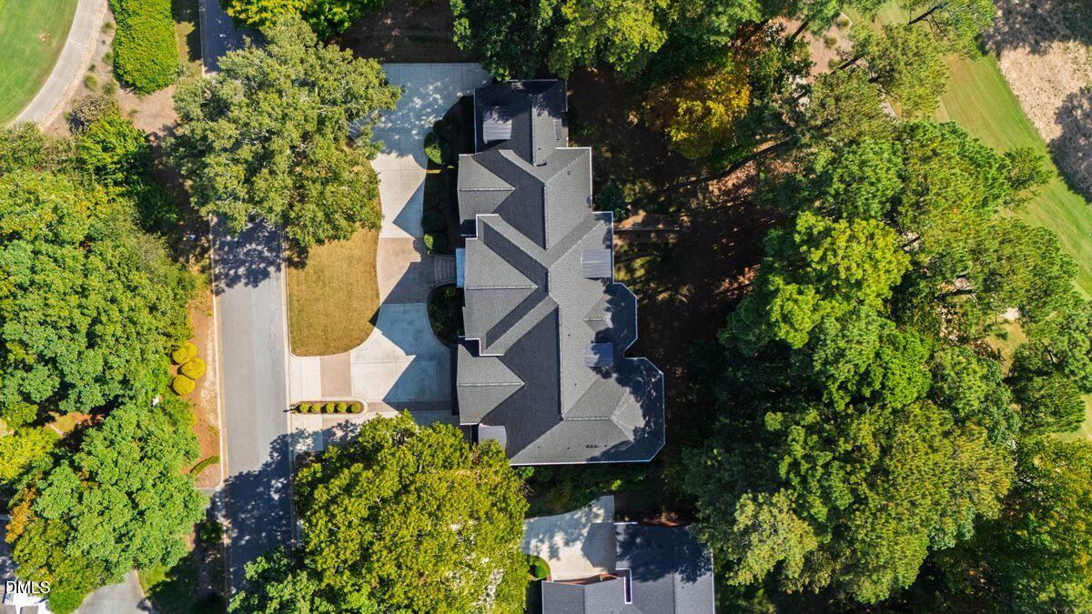 302 Annandale Drive