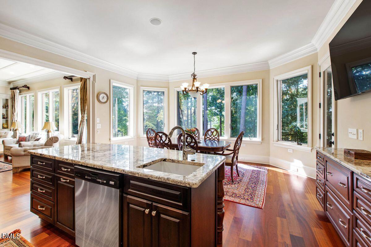 302 Annandale Drive