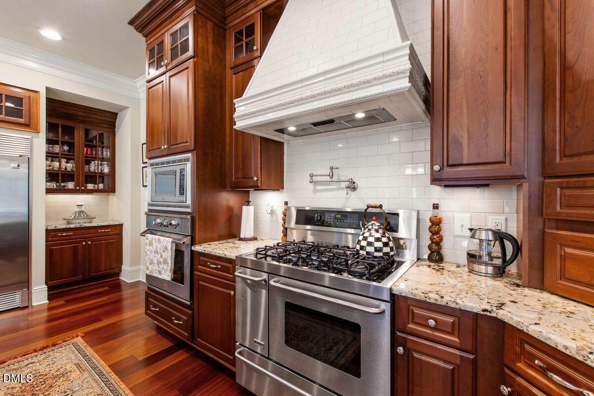 302 Annandale Drive