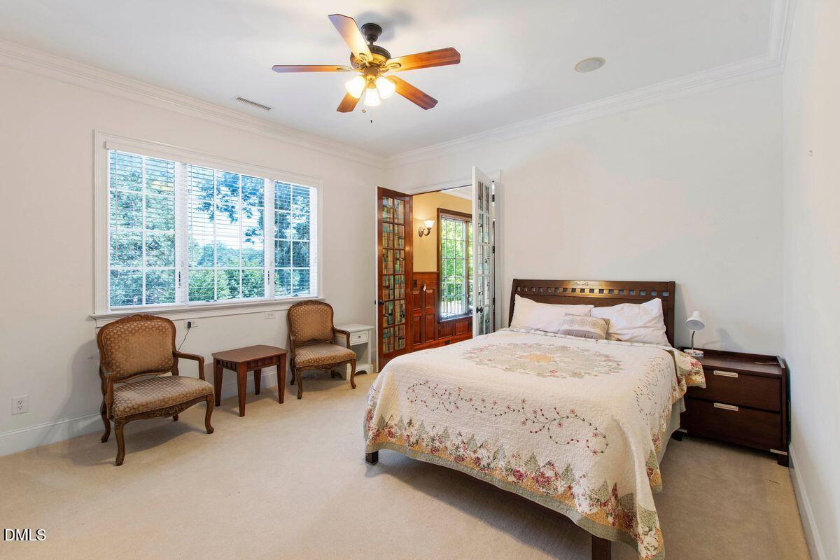 302 Annandale Drive