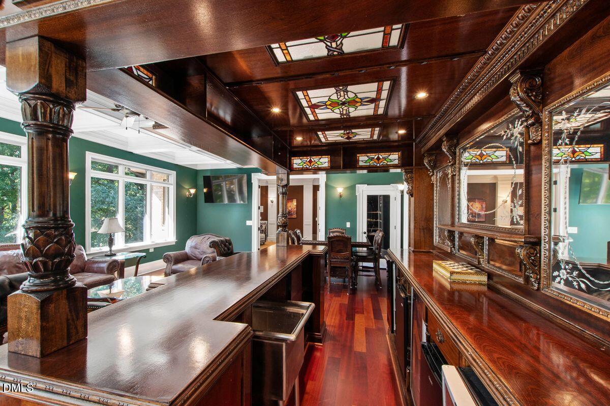 302 Annandale Drive