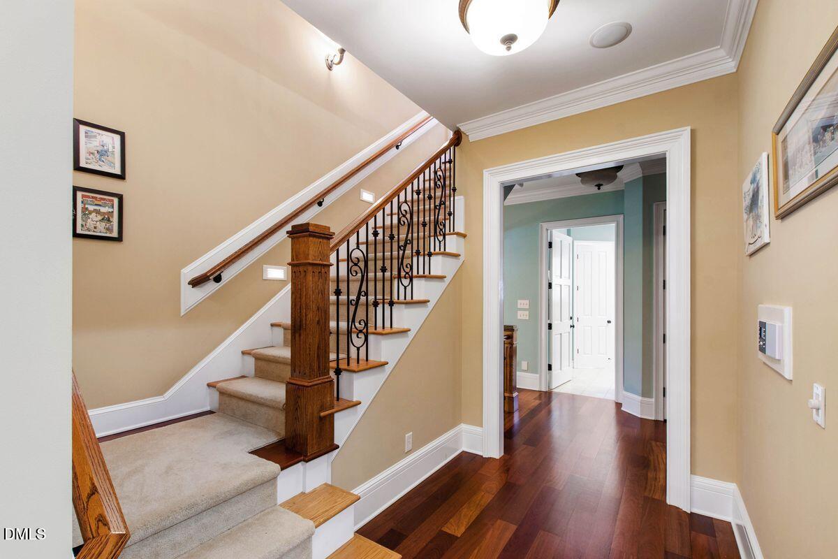 302 Annandale Drive