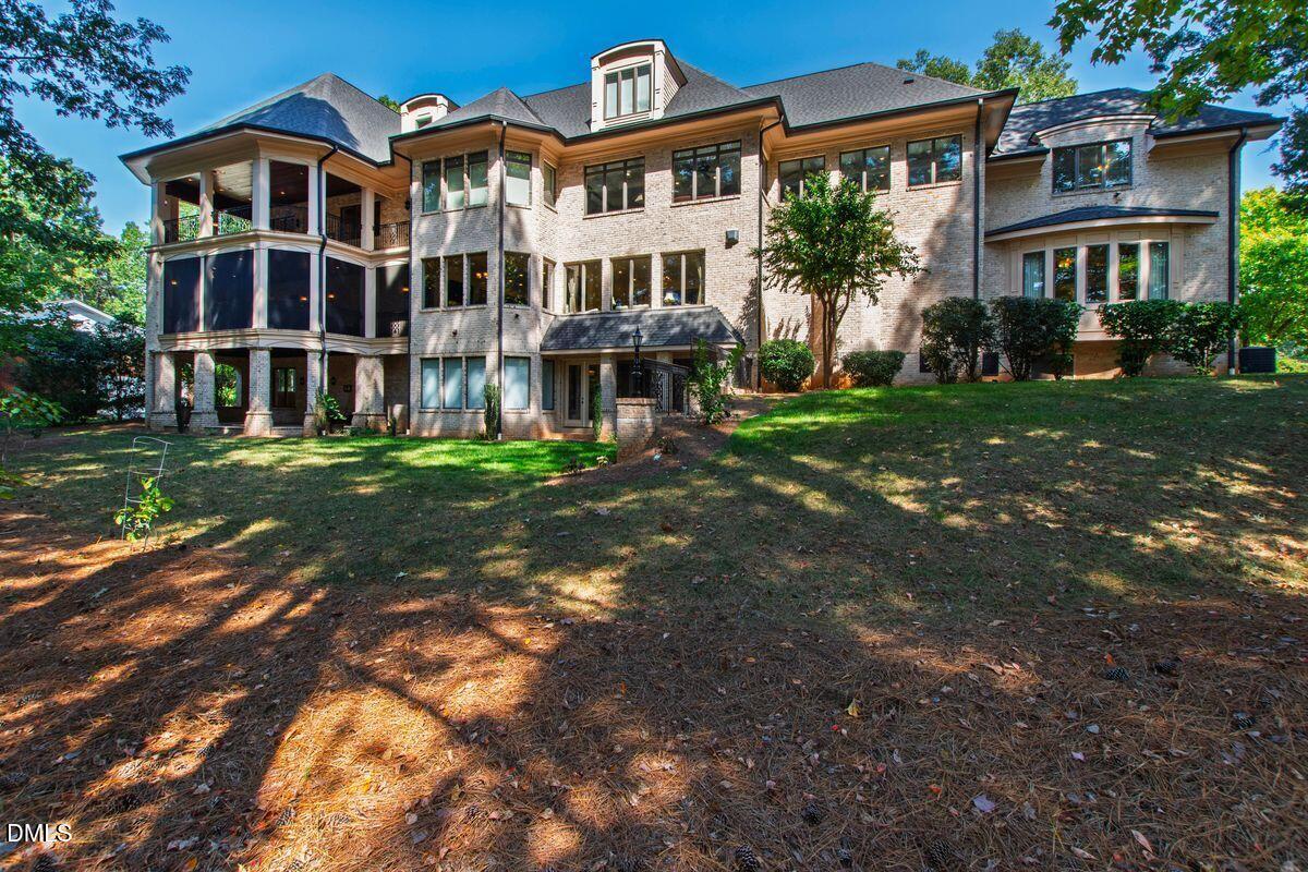 302 Annandale Drive