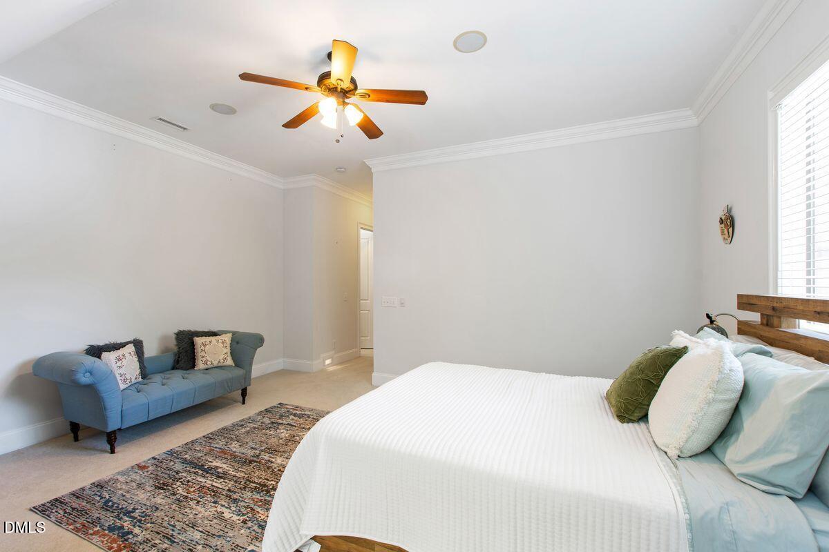 302 Annandale Drive