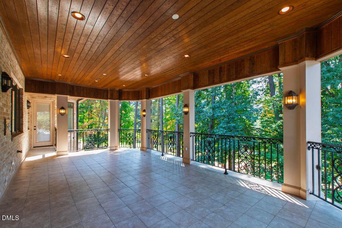 302 Annandale Drive