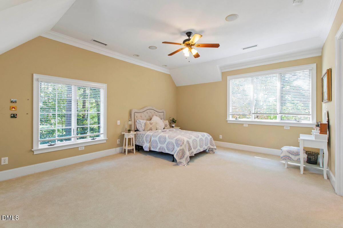 302 Annandale Drive