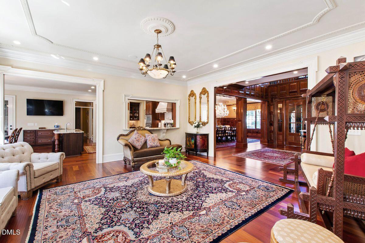302 Annandale Drive