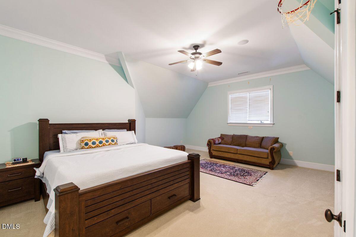 302 Annandale Drive
