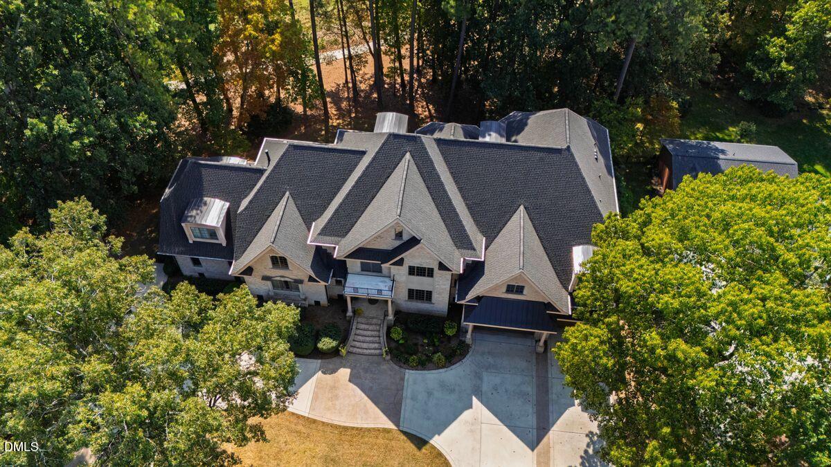 302 Annandale Drive
