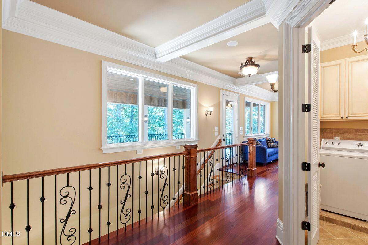 302 Annandale Drive