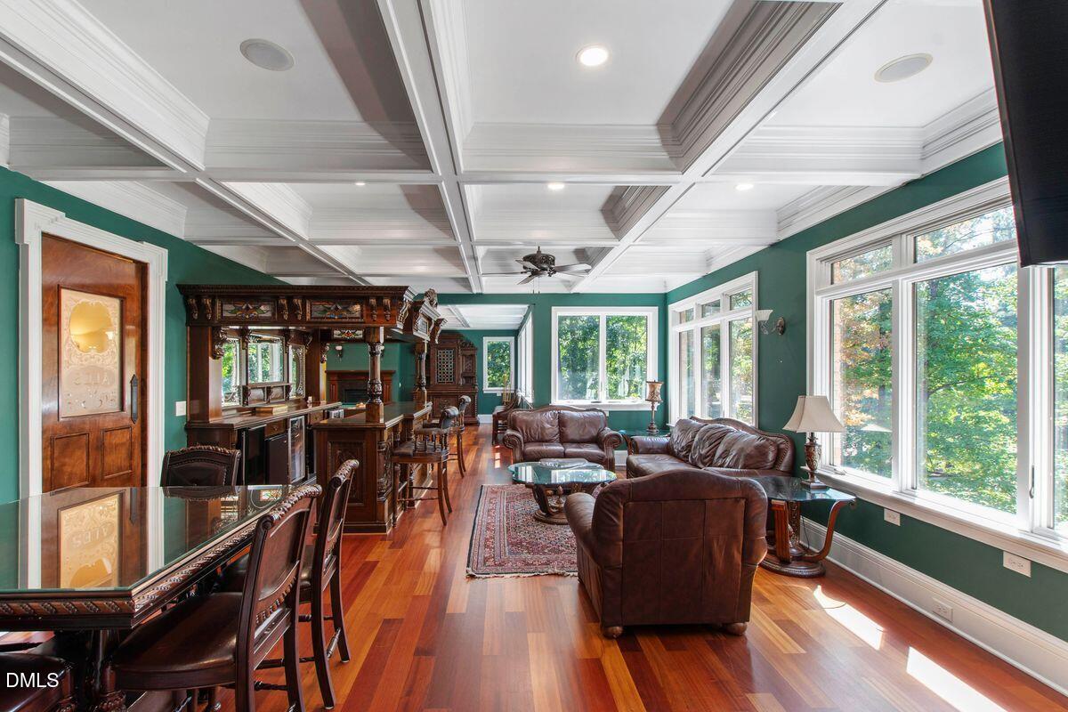 302 Annandale Drive