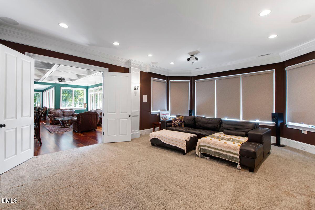 302 Annandale Drive