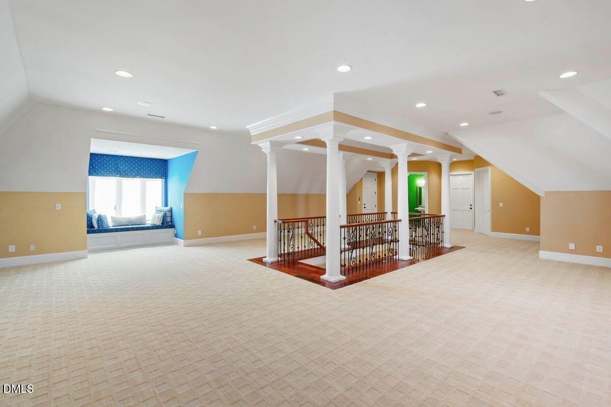 302 Annandale Drive
