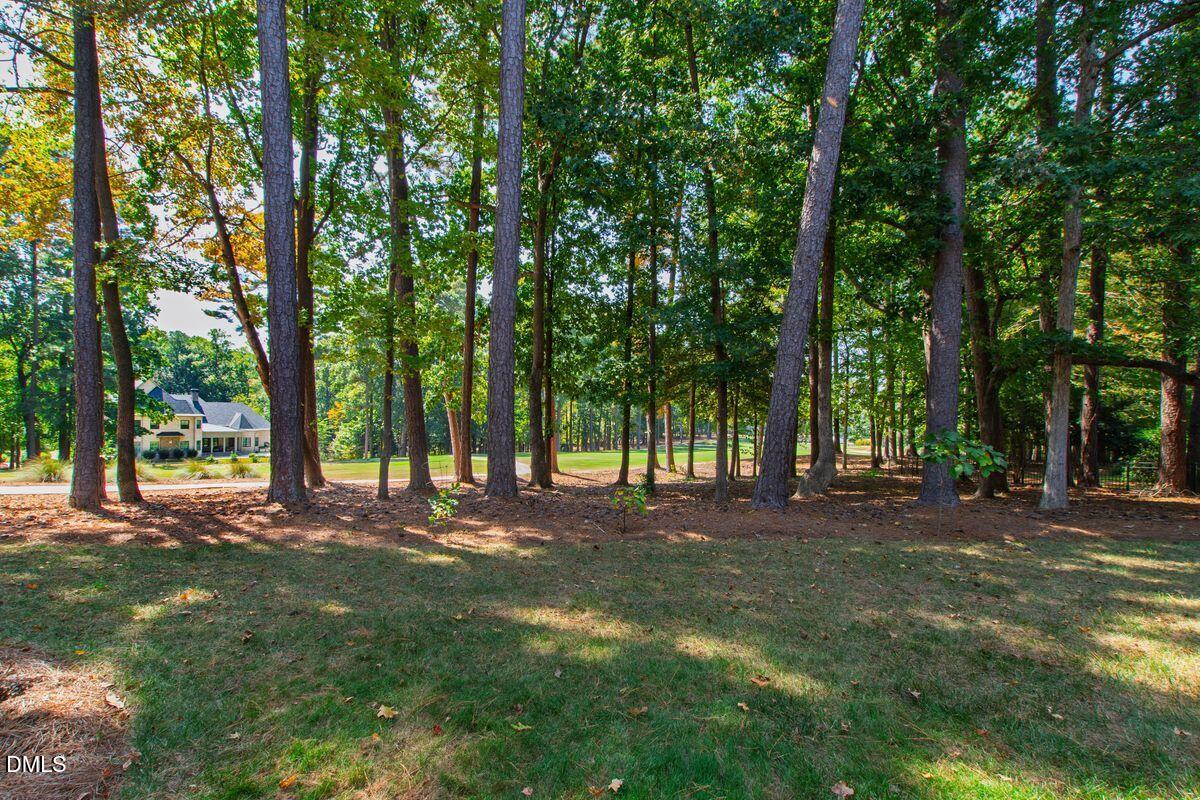 302 Annandale Drive