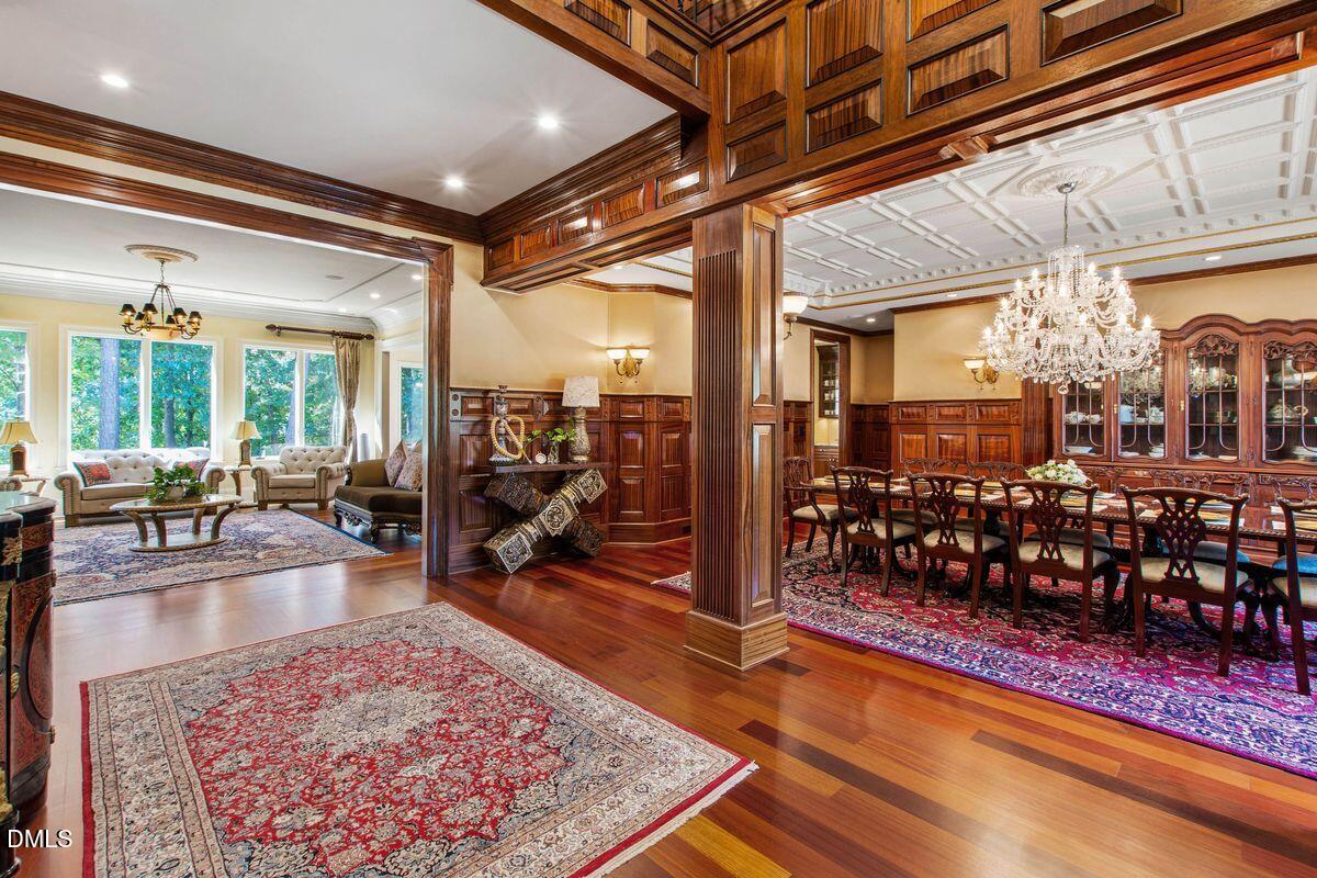302 Annandale Drive