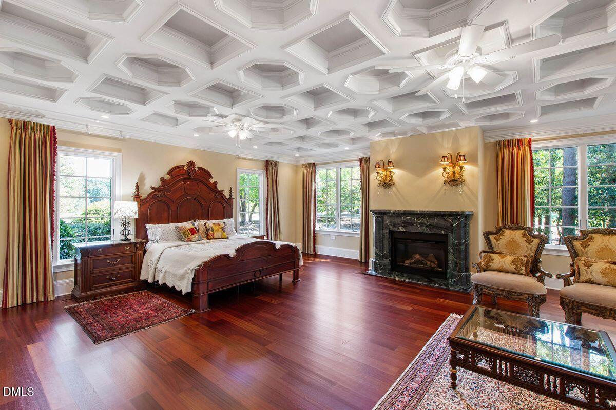 302 Annandale Drive