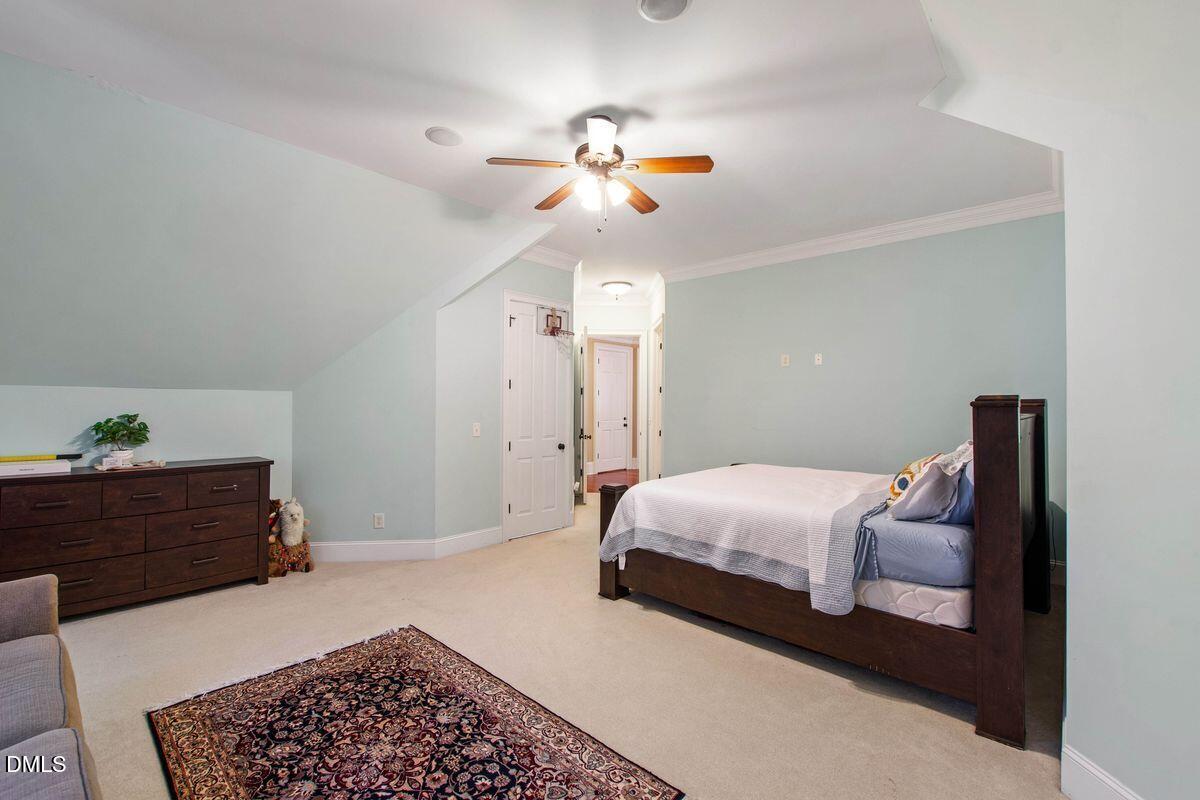 302 Annandale Drive