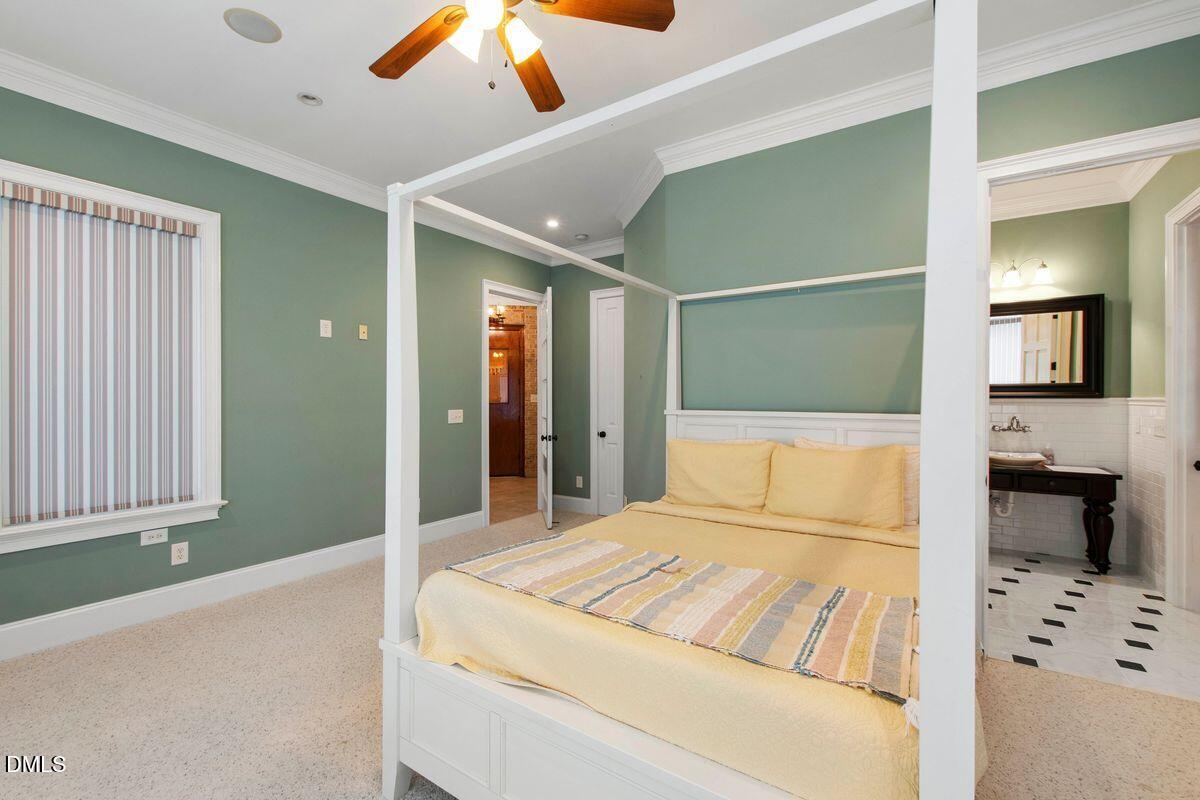 302 Annandale Drive