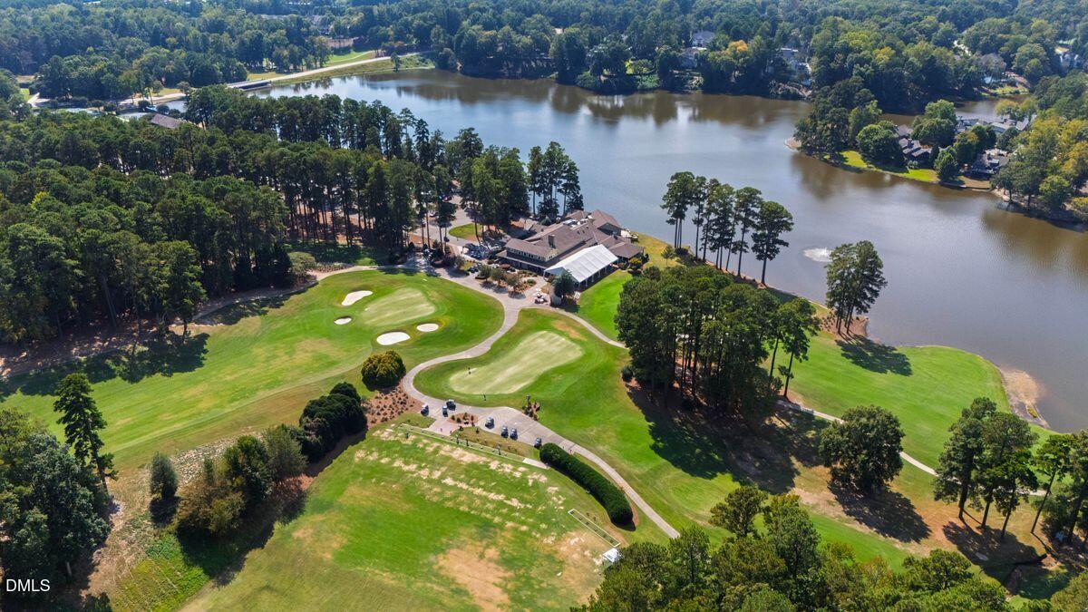 302 Annandale Drive