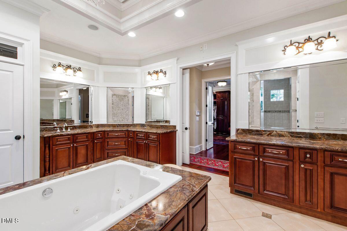 302 Annandale Drive