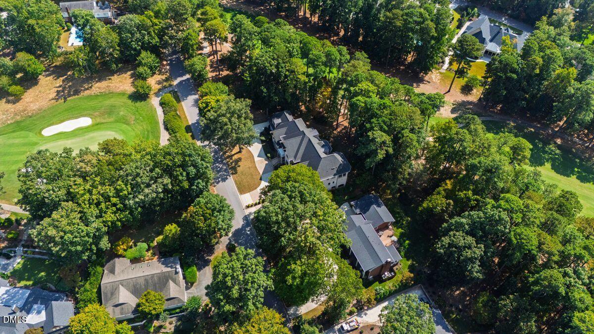 302 Annandale Drive