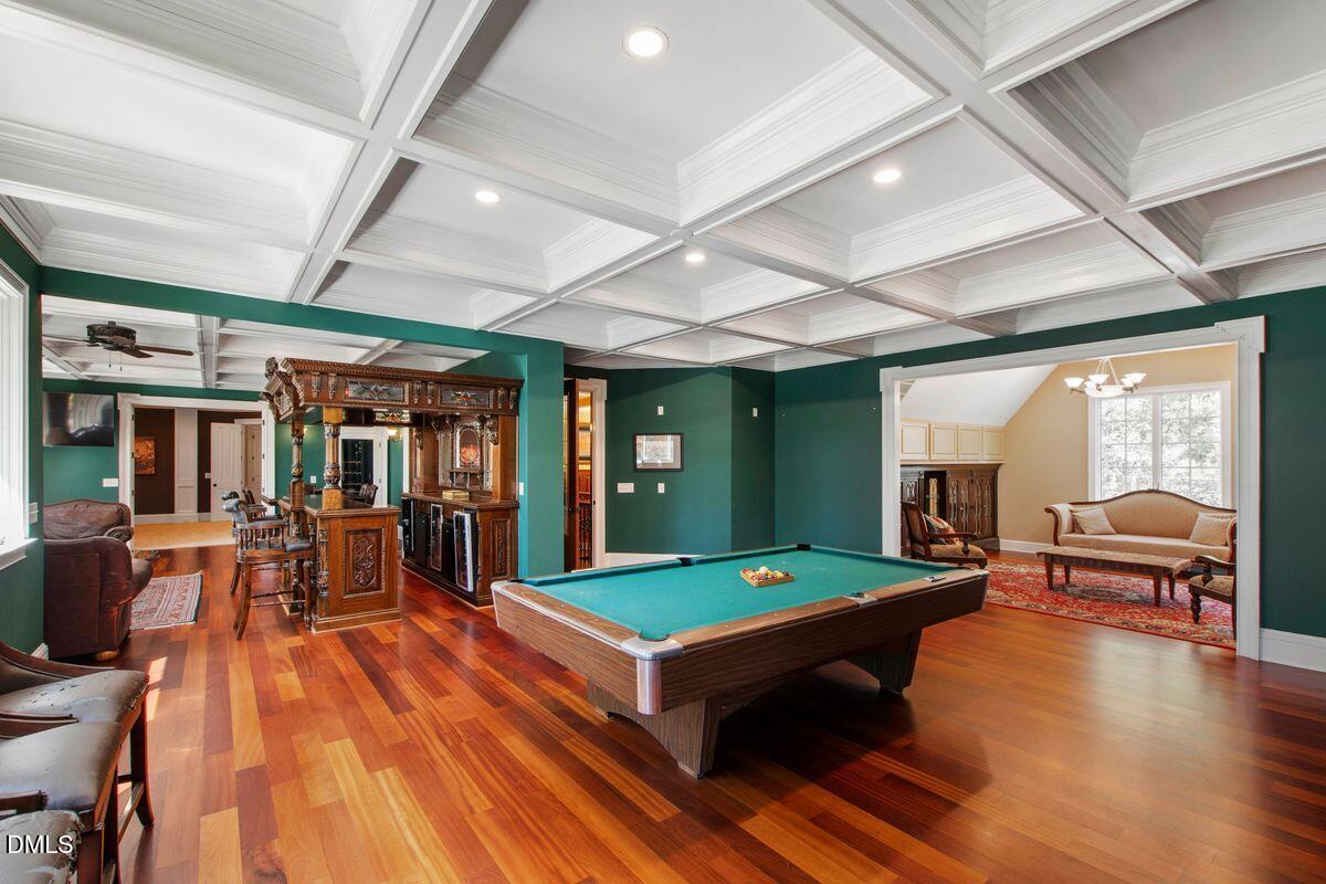 302 Annandale Drive