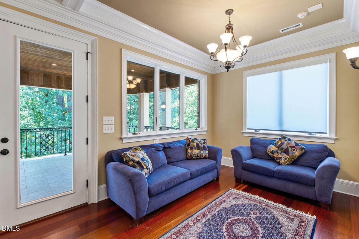 302 Annandale Drive
