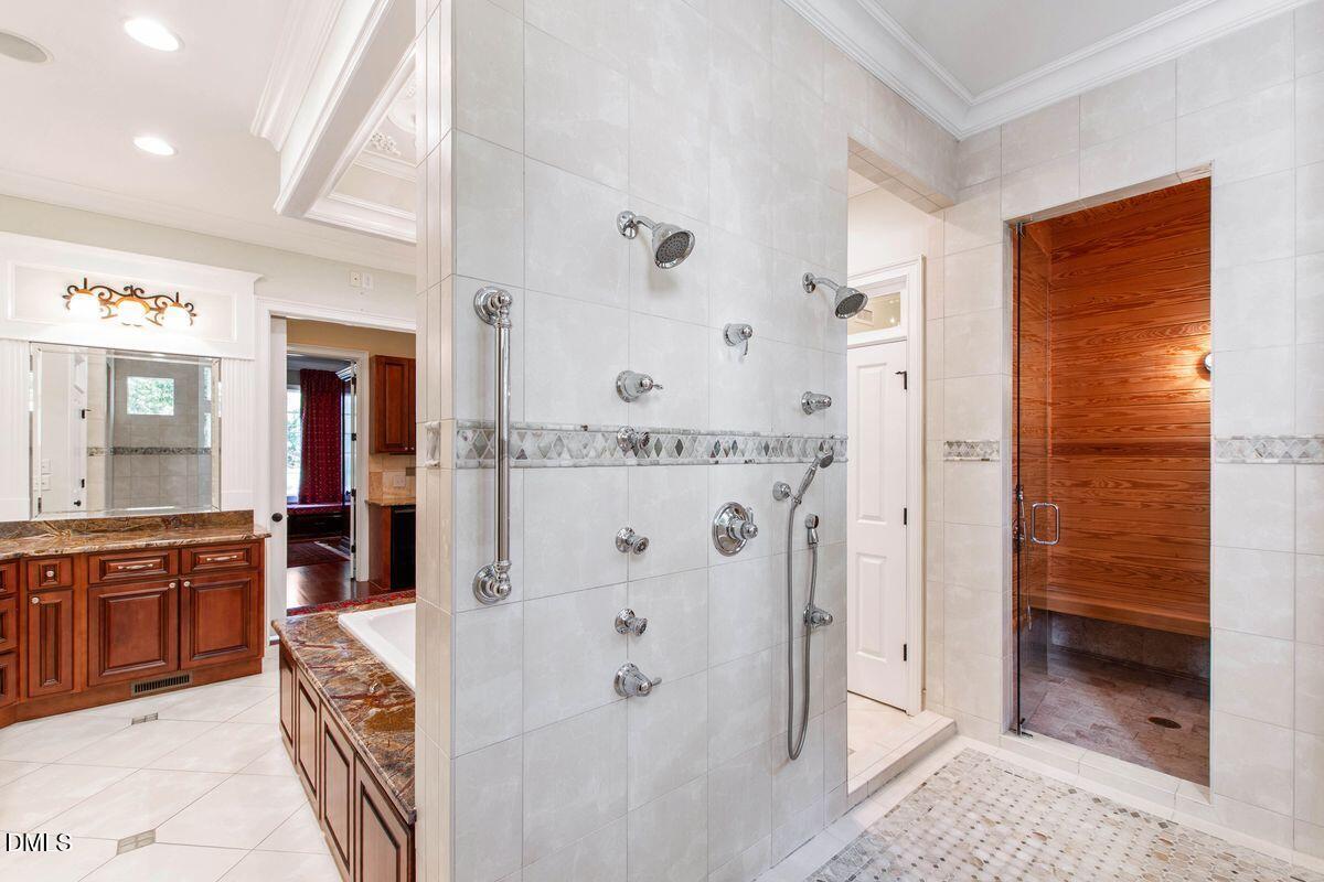 302 Annandale Drive