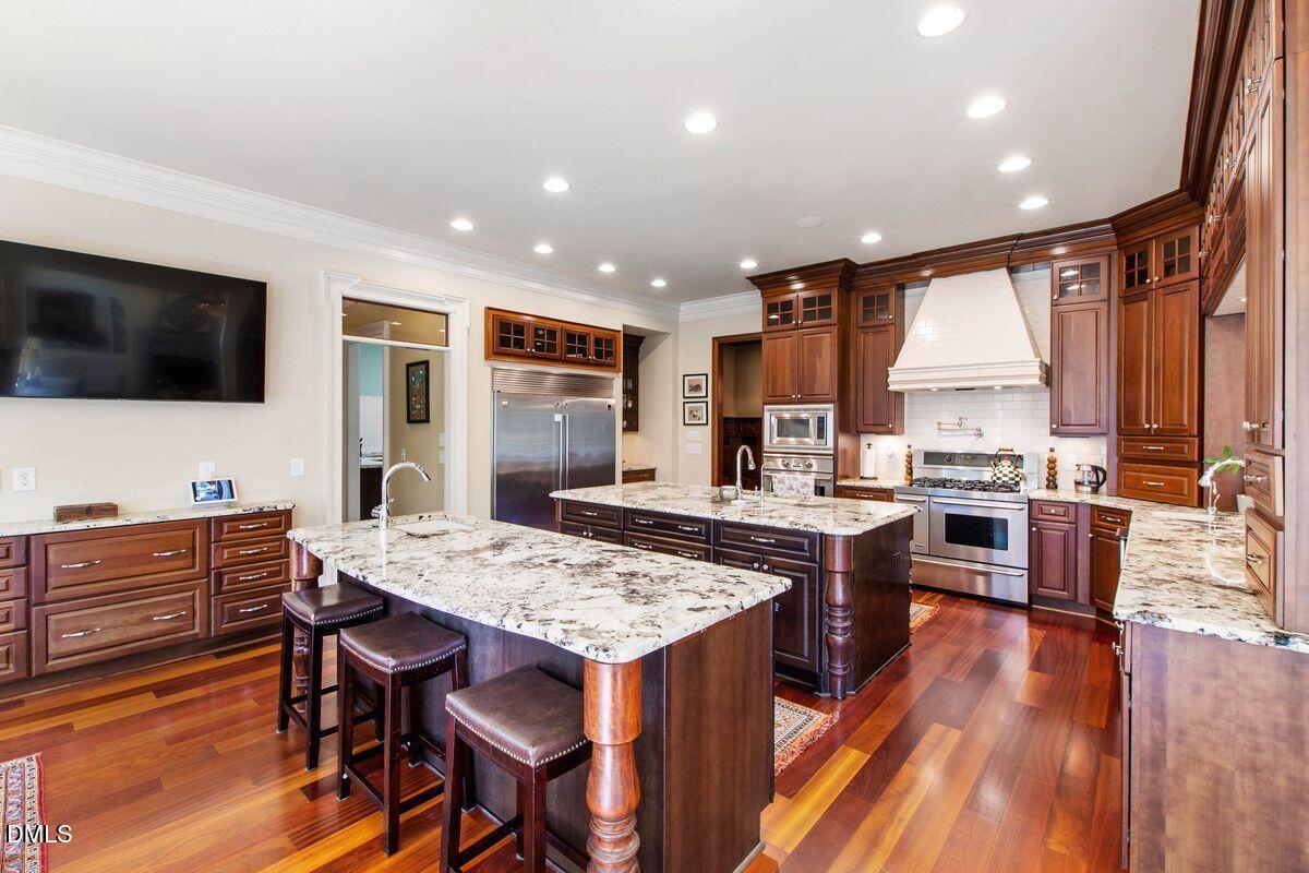 302 Annandale Drive