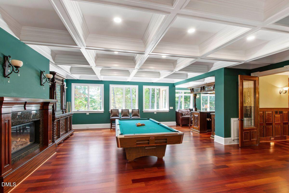 302 Annandale Drive