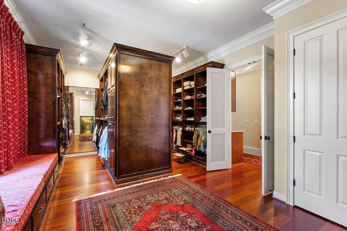 302 Annandale Drive