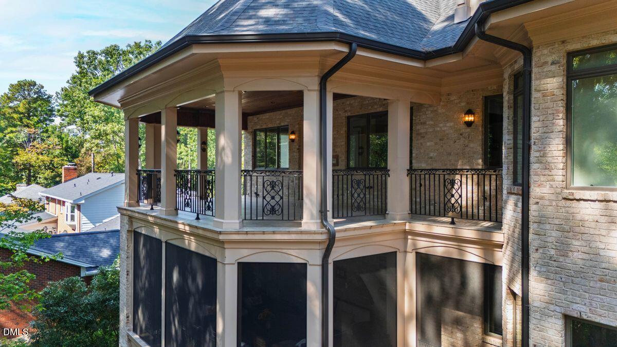 302 Annandale Drive