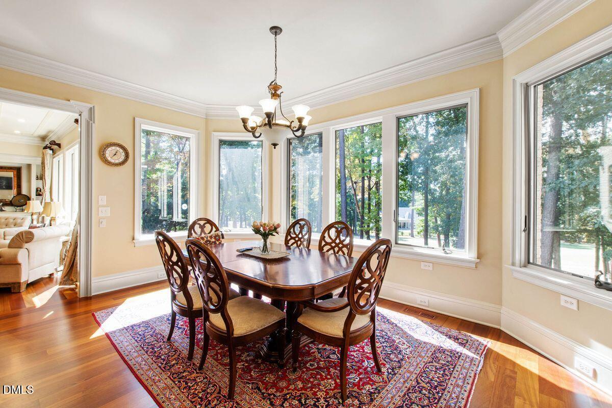 302 Annandale Drive