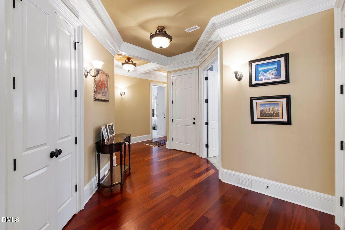 302 Annandale Drive