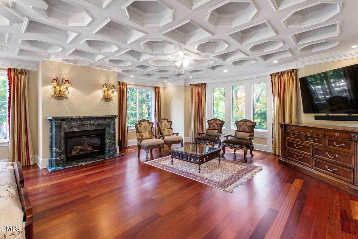 302 Annandale Drive