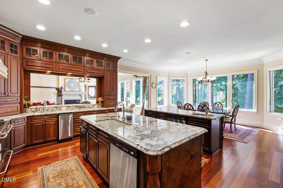 302 Annandale Drive